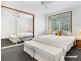 27 Jessina Street, Kariong NSW 2250