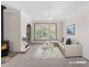16 Conroy Crescent, Kariong NSW 2250