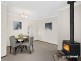 16 Conroy Crescent, Kariong NSW 2250