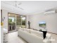 16 Conroy Crescent, Kariong NSW 2250