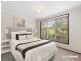 16 Conroy Crescent, Kariong NSW 2250