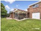 16 Conroy Crescent, Kariong NSW 2250
