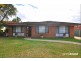 10 Hayter Close, Kariong NSW 2250