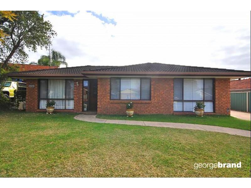10 Hayter Close, Kariong NSW 2250