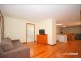 10 Hayter Close, Kariong NSW 2250