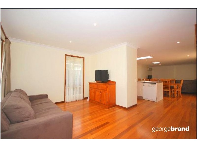 10 Hayter Close, Kariong NSW 2250