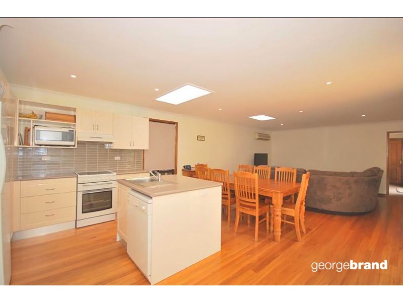 10 Hayter Close, Kariong NSW 2250