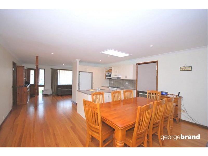 10 Hayter Close, Kariong NSW 2250