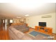 10 Hayter Close, Kariong NSW 2250