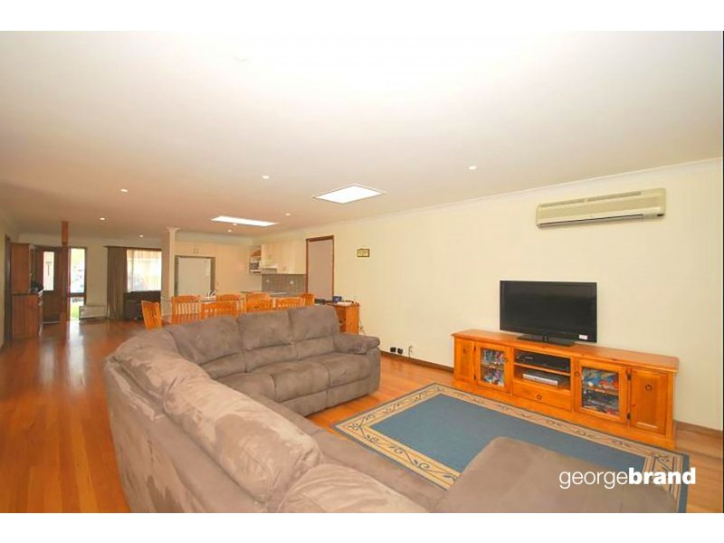 10 Hayter Close, Kariong NSW 2250