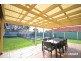 10 Hayter Close, Kariong NSW 2250