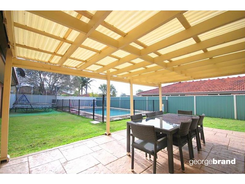 10 Hayter Close, Kariong NSW 2250