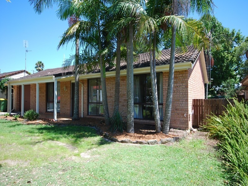 28 Langford Drive, Kariong NSW 2250