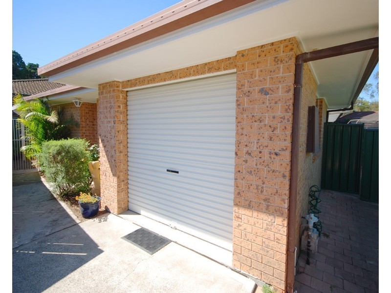 14a Percy Joseph Avenue, Kariong NSW 2250