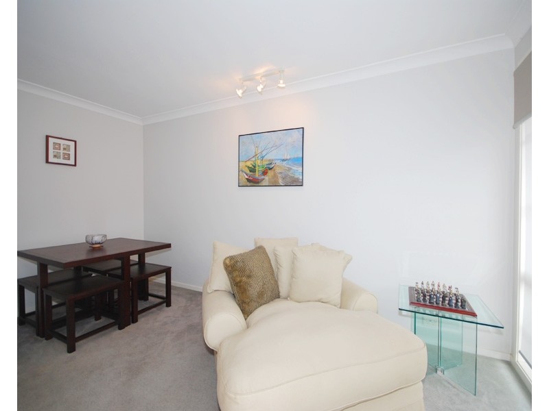 14a Percy Joseph Avenue, Kariong NSW 2250