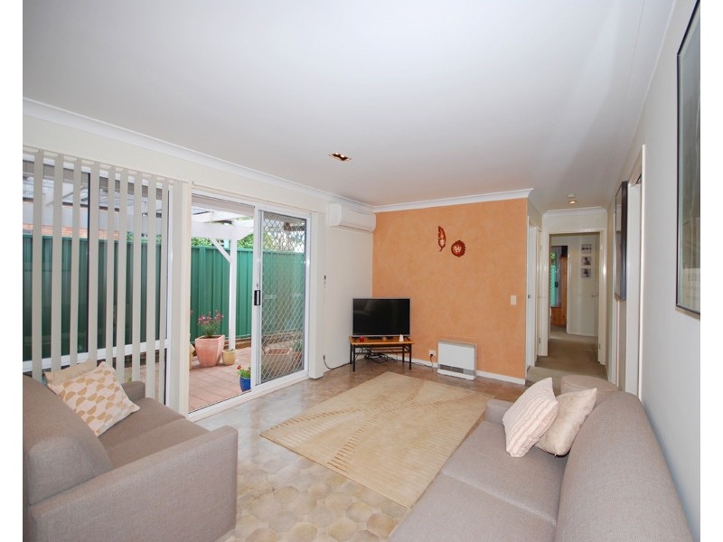 14a Percy Joseph Avenue, Kariong NSW 2250