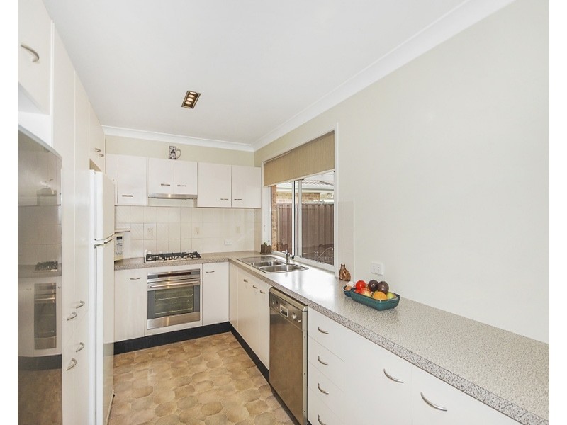 14a Percy Joseph Avenue, Kariong NSW 2250