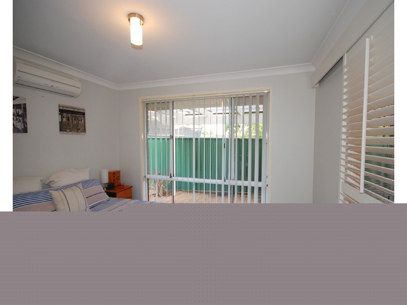 14a Percy Joseph Avenue, Kariong NSW 2250