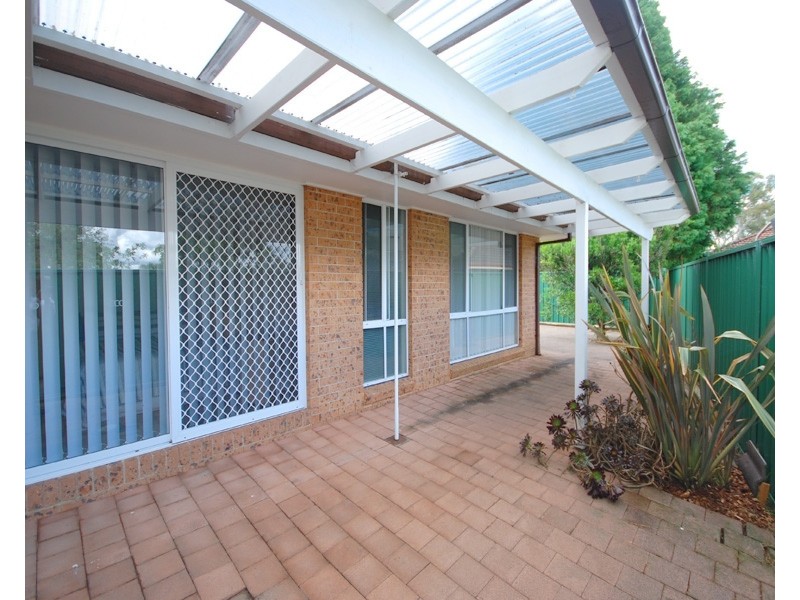 14a Percy Joseph Avenue, Kariong NSW 2250