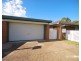 11 Hayter Close, Kariong NSW 2250
