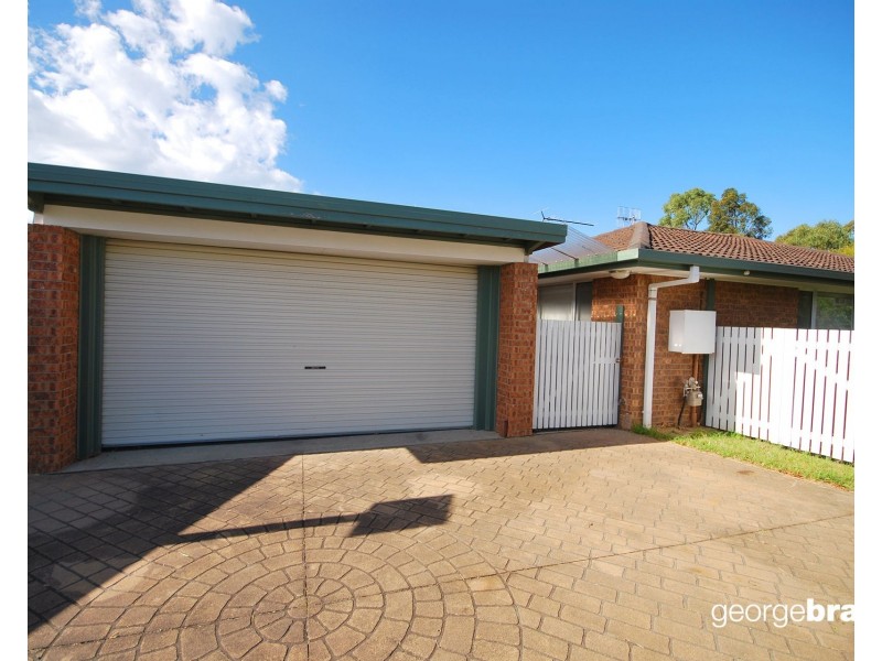 11 Hayter Close, Kariong NSW 2250