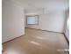 11 Hayter Close, Kariong NSW 2250