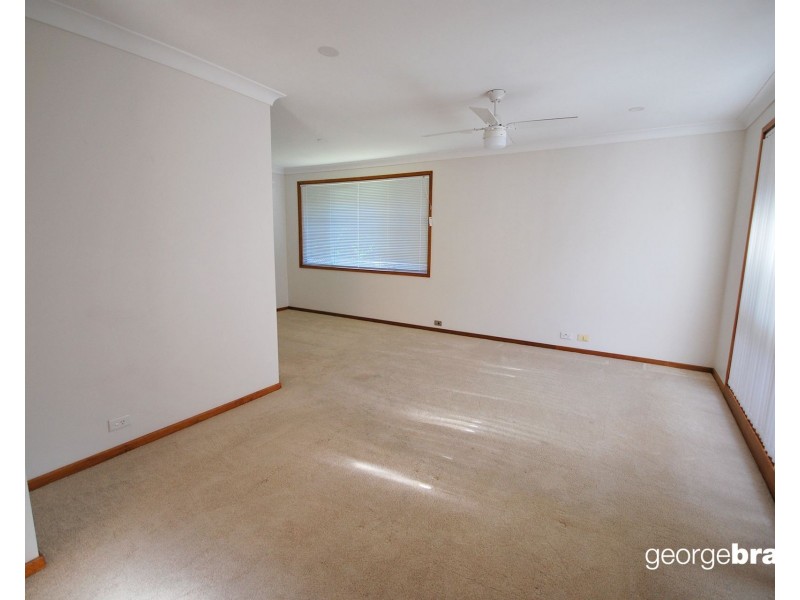 11 Hayter Close, Kariong NSW 2250