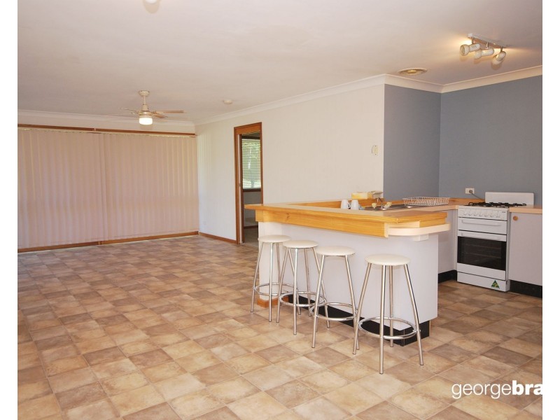 11 Hayter Close, Kariong NSW 2250