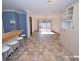 11 Hayter Close, Kariong NSW 2250