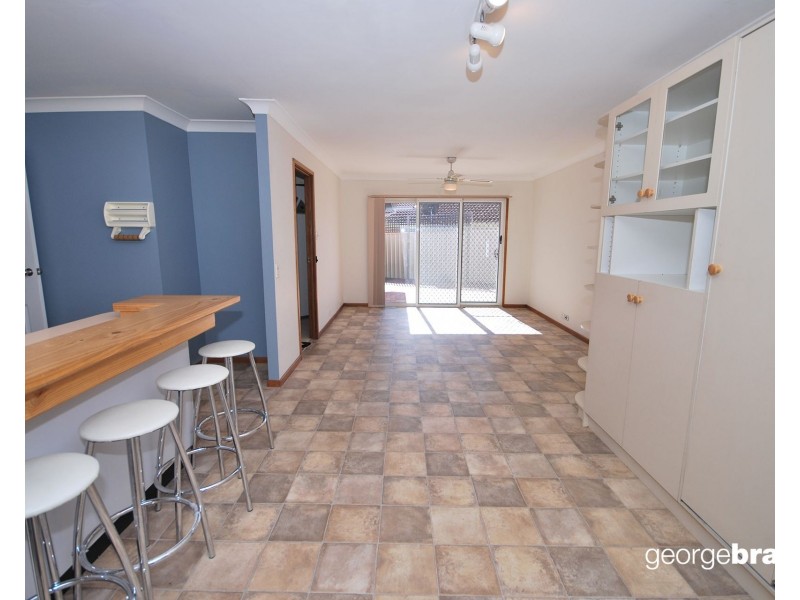 11 Hayter Close, Kariong NSW 2250