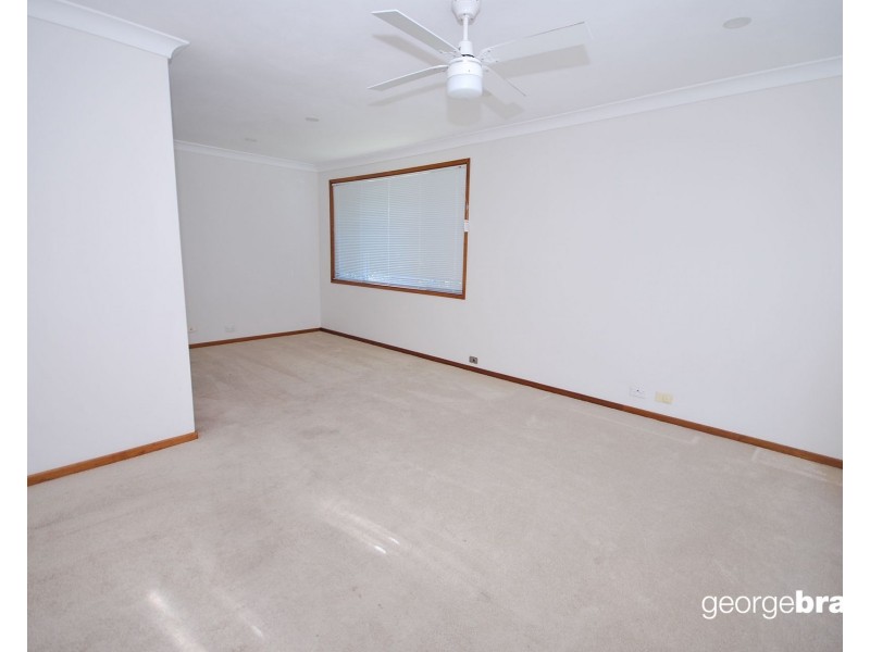 11 Hayter Close, Kariong NSW 2250