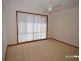 11 Hayter Close, Kariong NSW 2250