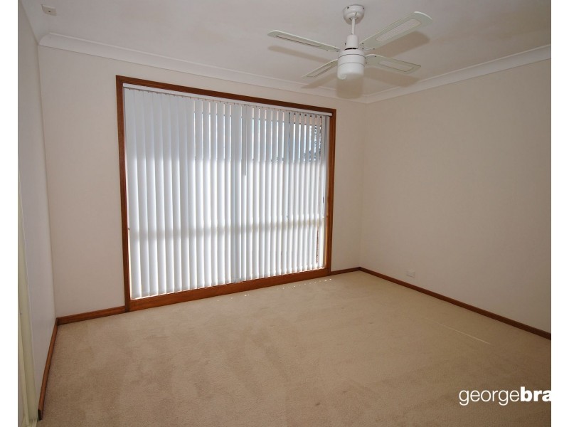 11 Hayter Close, Kariong NSW 2250