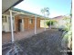 11 Hayter Close, Kariong NSW 2250