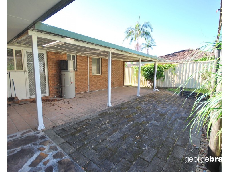 11 Hayter Close, Kariong NSW 2250