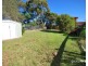 11 Hayter Close, Kariong NSW 2250