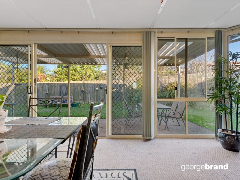 17 Stacey Close, Kariong NSW 2250