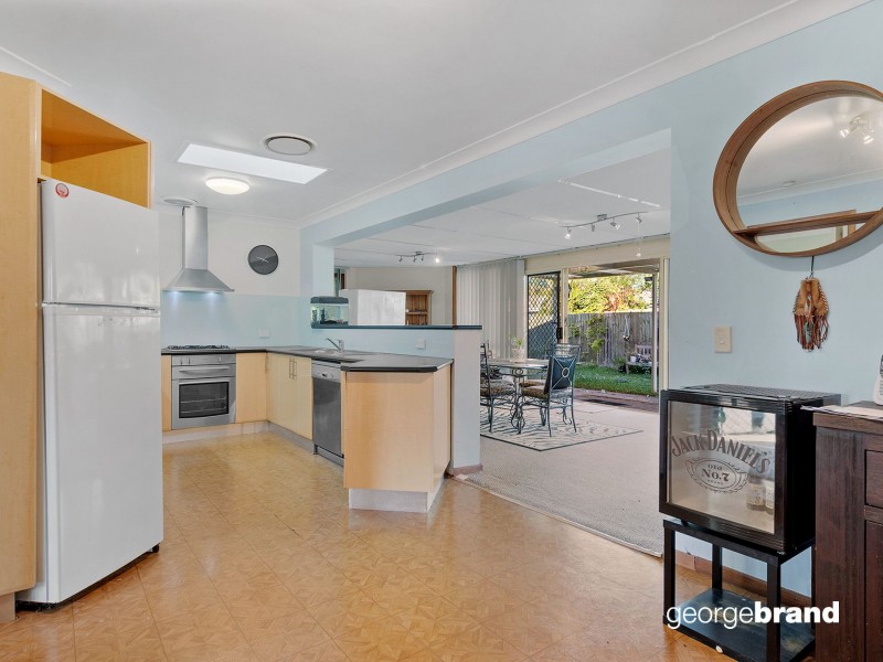 17 Stacey Close, Kariong NSW 2250