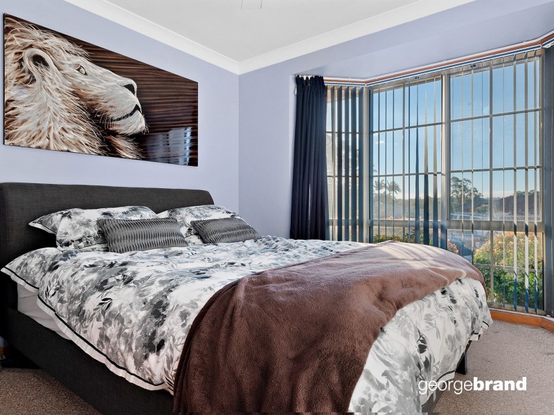 17 Stacey Close, Kariong NSW 2250