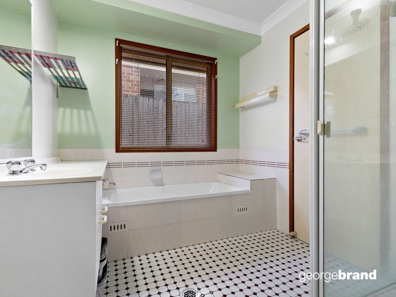 17 Stacey Close, Kariong NSW 2250