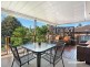 7 Rata Place, Kariong NSW 2250