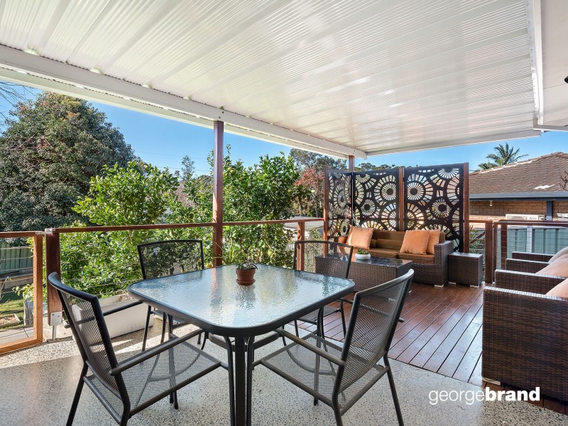 7 Rata Place, Kariong NSW 2250