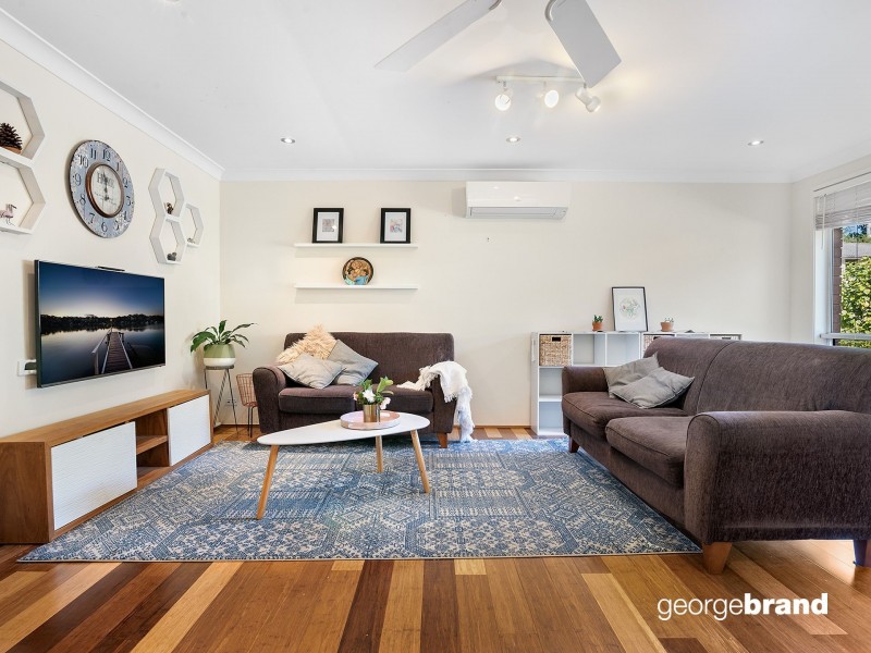 7 Rata Place, Kariong NSW 2250