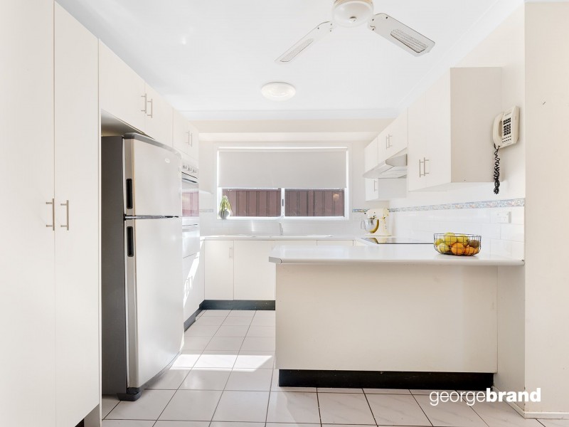 7 Rata Place, Kariong NSW 2250