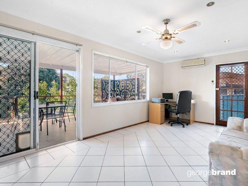 7 Rata Place, Kariong NSW 2250