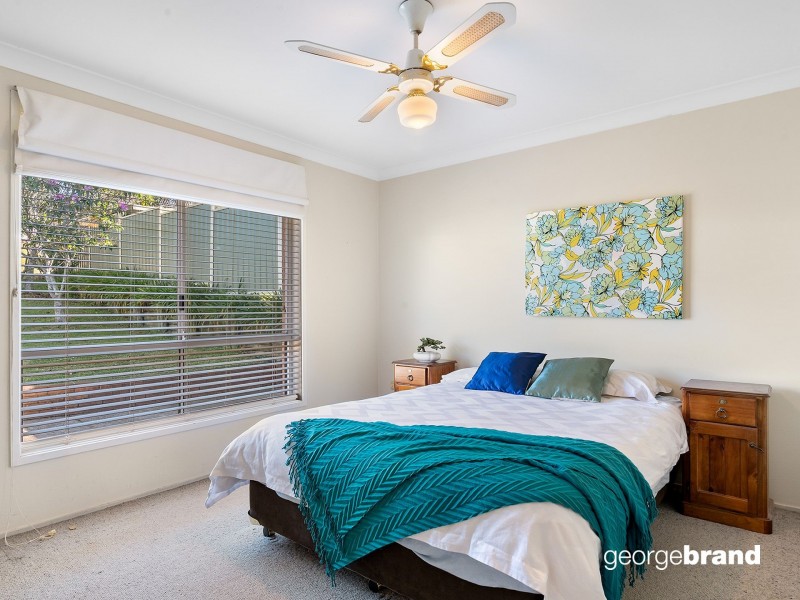 7 Rata Place, Kariong NSW 2250