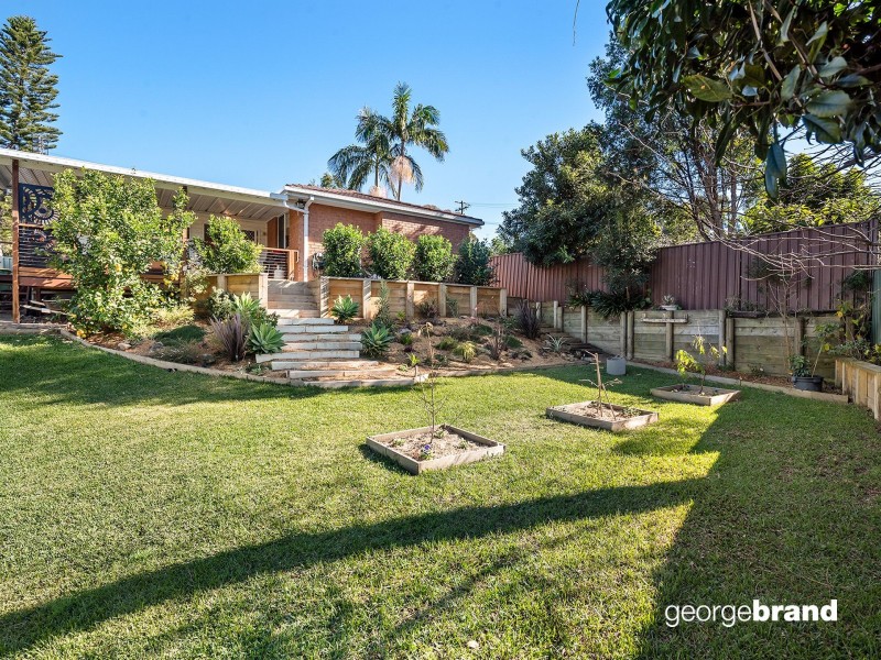 7 Rata Place, Kariong NSW 2250
