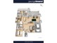 7 Rata Place, Kariong NSW 2250 Floorplan