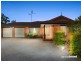 10 Olive Kari Close, Kariong NSW 2250