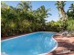 10 Olive Kari Close, Kariong NSW 2250